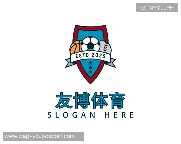 BLG战队在王者荣耀比赛中的整体压制表现分析与得失总结