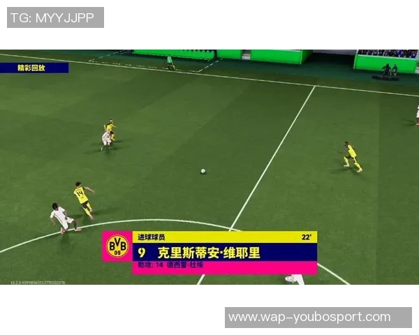 实况足球2013影锋攻略全面解析助你成为足球场上的明星球员 实况足球2013影锋攻略全面解析助你成为足球场上的明星球员