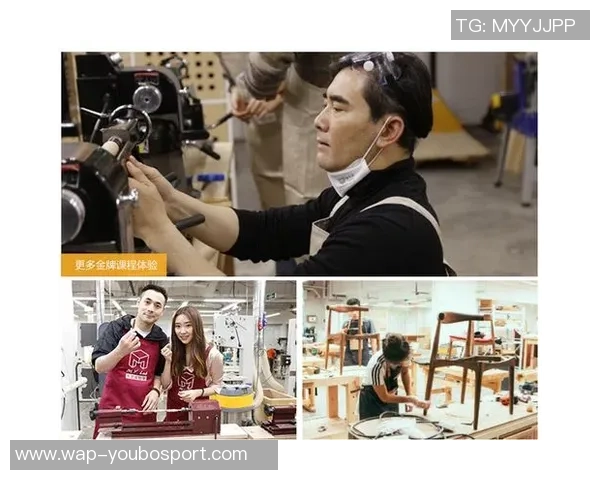 巴西足球更衣室揭秘球员背后的故事与团队精神 巴西足球更衣室揭秘球员背后的故事与团队精神