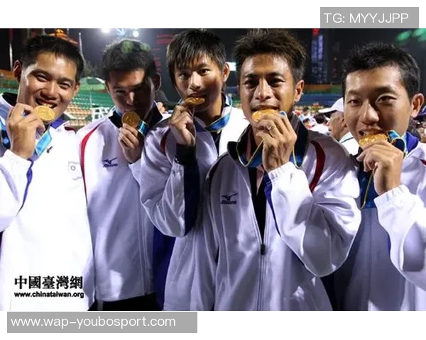 新加坡中华台北足球友谊赛精彩回顾与未来展望