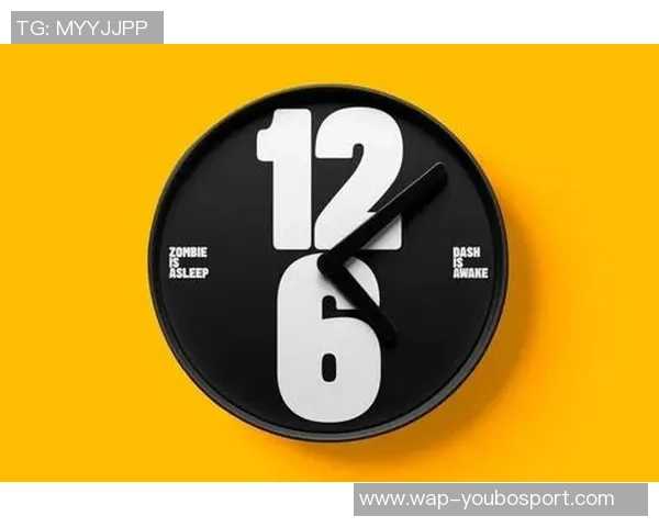 足球店招设计灵感分享打造独特品牌形象吸引球迷光临 足球店招设计灵感分享打造独特品牌形象吸引球迷光临