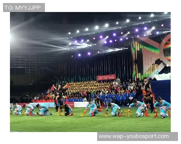 金牛足球俱乐部：追逐梦想的绿茵场上拼搏与荣耀的故事