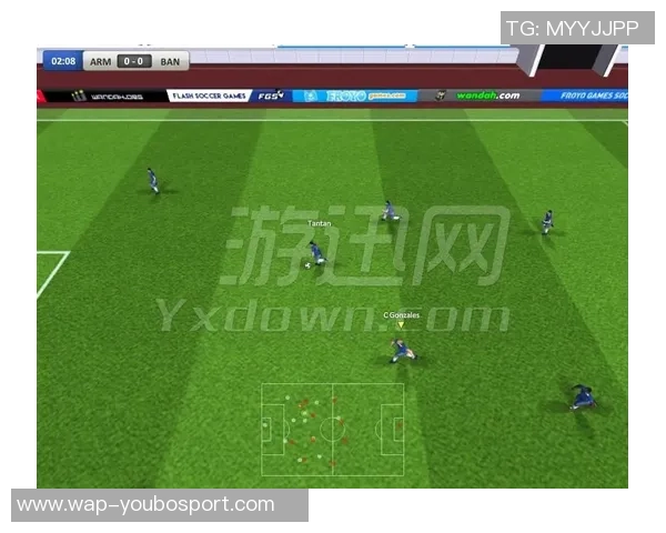 足球门的英文翻译及其在足球运动中的重要性解析